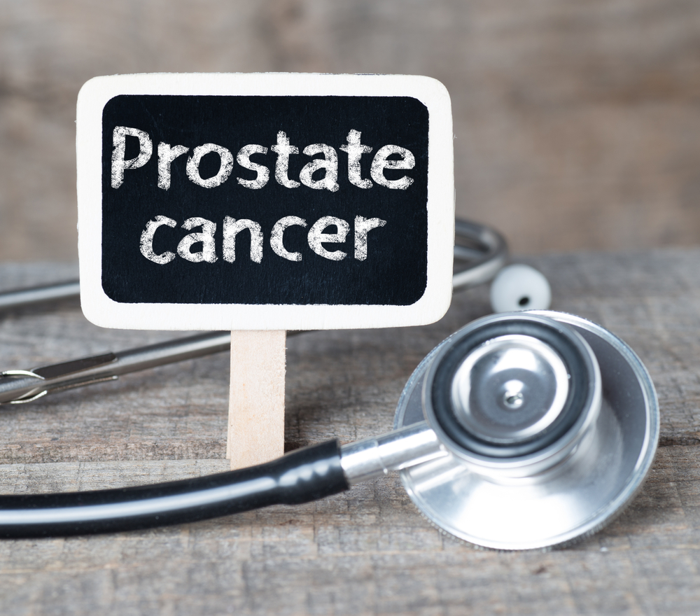 prostate cancer sign.jpg